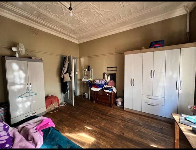 3 BEDROOM PROPERTY TO RENT IN BRAKPAN CENTRAL